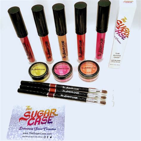 For a list of authorised resellers, please click here. Beautiful cosmetics in 2020 | Cruelty free cosmetics ...
