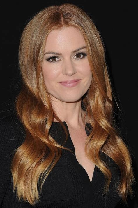15 Strawberry Blonde Hair Color Ideas Pictures Of Strawberry Blond