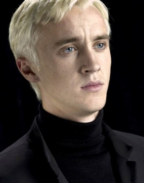 Draco malfoy is the son and only child of lucius and narcissa malfoy and was a student at hogwarts in the same year as harry potter. Draco Malfoy promo - Draco and Slytherin Photo (22383920 ...