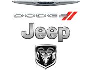 319 fulton ave, plattsmouth, ne 68048, usa. Performance Brokerage Services | Auto Dealership Brokers