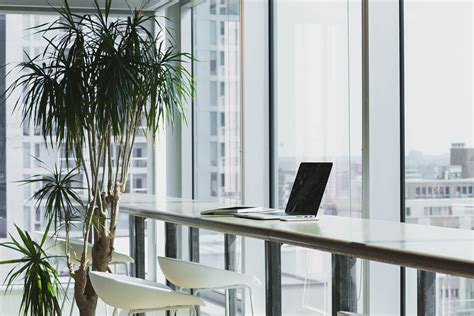 3 Reasons To Engage A Commercial Cleaning Service For Your Office
