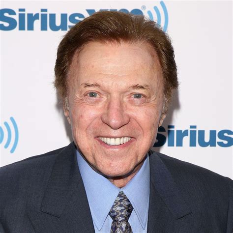 Steve Lawrence Dead The Steve And Eydie Singer And Actor Was 88