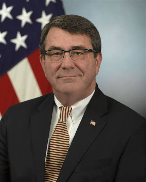 United States Deputy Secretary Of Defense Military Wiki