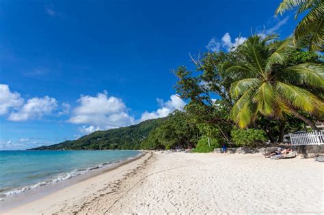 The 10 Best Seychelles Beaches Finding The Universe