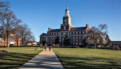 Discover the top colleges and universities in the united kingdom ranked by the 2021 unirank university ranking. Howard University rises in U.S. news & world report's 2020 ...