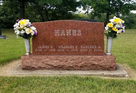Earlene Lillian Major Hanes (1909-2000) - Find a Grave Memorial