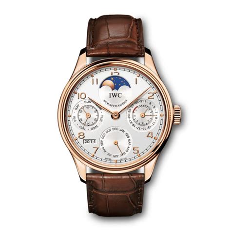 Frederique constant geneve اسعار ساعات. اسعار ساعات iwc | موسوعه ساعات ويكي ان Arab watches