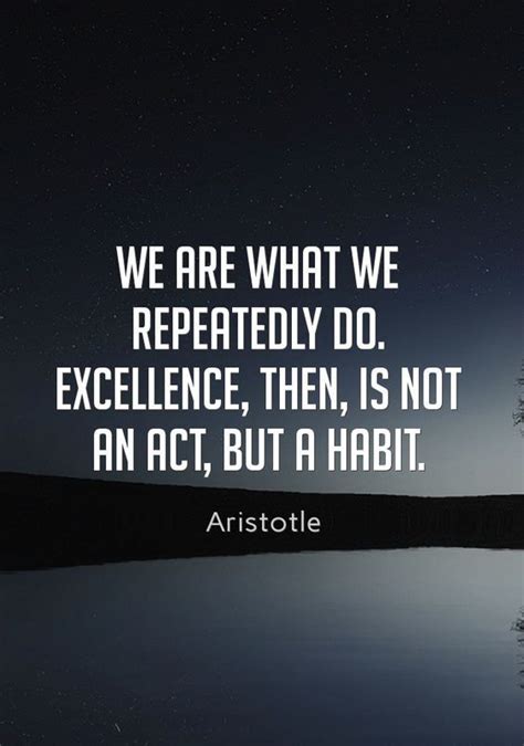 We did not find results for: 70 Inspirational Integrity Quotes For Work and Business ...