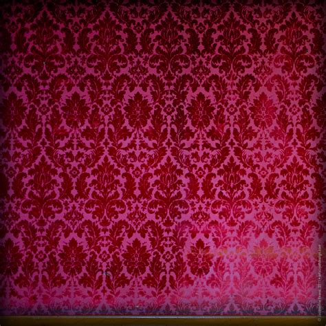 Red Velvet Wallpaper Wallpapersafari