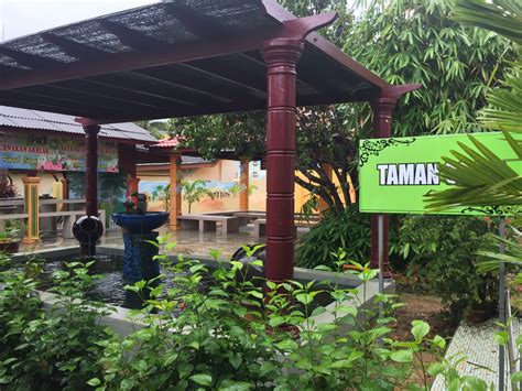 Karnival sekolah menengah agama tganu. - SMA AL-FALAH