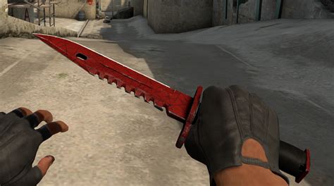 Top 10 Most Expensive Csgo Skins In The World