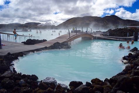 Top Tips For Icelands Blue Lagoon Heels In My Backpack