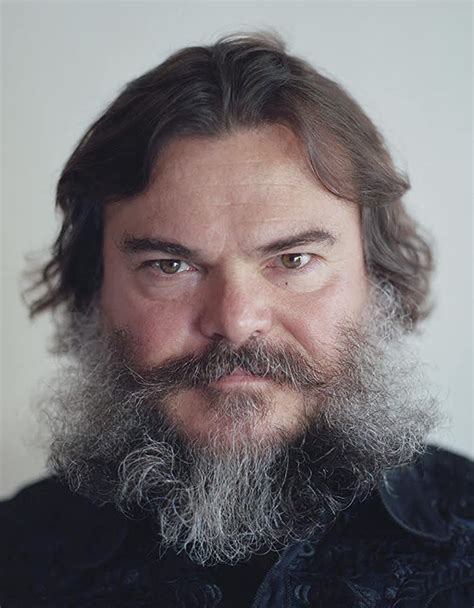 Chart Data On Twitter Jackblack Makes His First Solo Appearance On