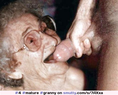 granny sucks cock 4 more curves i like meet couple and woman mature mature granny