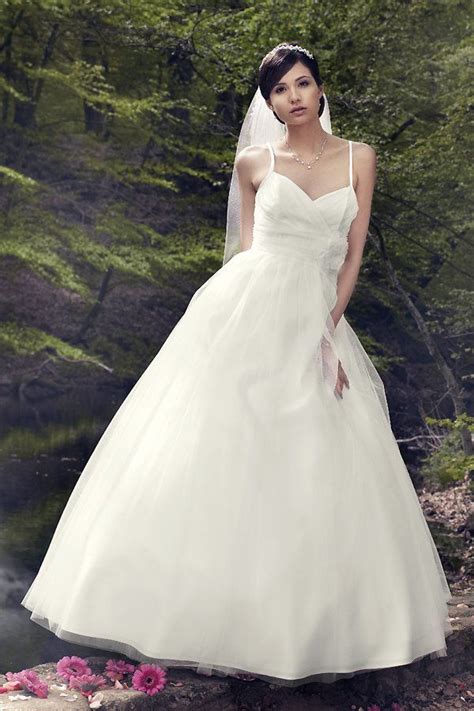 Welche braut kennt es nicht? Hochzeitskleider | Hochzeitskleid, Hochzeitskleid leihen ...