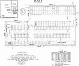House Plans With Rv Storage