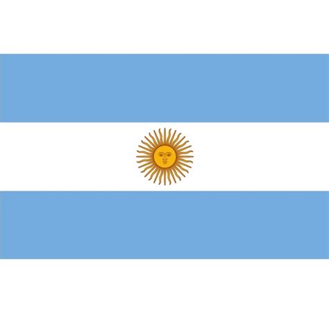 Selección de fútbol de argentina ) representa a argentina no futebol internacional masculino e é administrada pela federação argentina de futebol. Seleção Argentina Copa do Mundo 1986