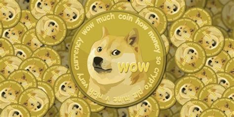 In an interview, palmer said the idea for the project came from. Acheter DogeCoin (DOGE) : C'est quoi ? Comment en acheter