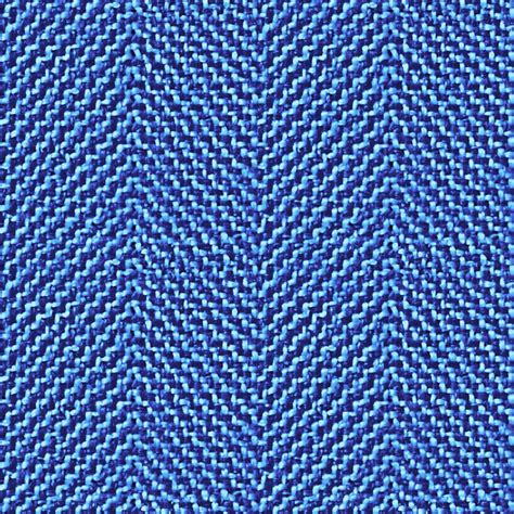 This is a seamless and tileable pbr cg. Free Seamless Textures - Blue tweed zigzag carpet