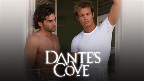 Dante S Cove Apple Tv