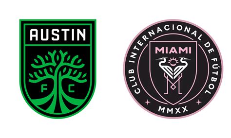 Austin FC and their weird road to the Major League