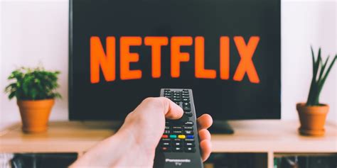 How To Sign Out Of Netflix On All Your Devices