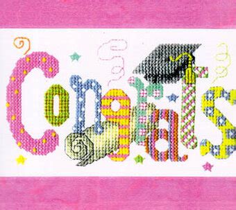 We did not find results for: Graduation - Cross Stitch Patterns & Kits - 123Stitch.com