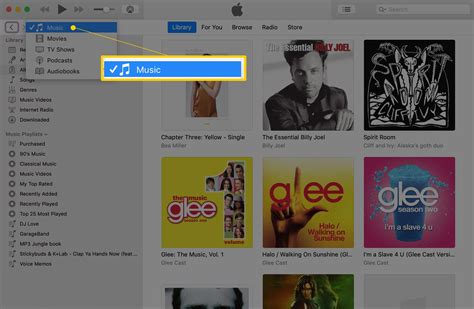 How To Put Itunes Playlist Songs In The Right Order
