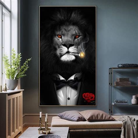 Browse thousands of art pieces in categories from fine art to pop culture or create your own. Pin on Man Cave Wall Art Ideas