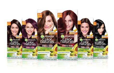 Setelah akhir waktu pemaparan, bilas rambut secara menyeluruh dengan sejumlah besar air sampai air menjadi transparan. 5 Ramuan Semula Jadi Untuk Sihatkan RAMBUT, Warna Pun ...