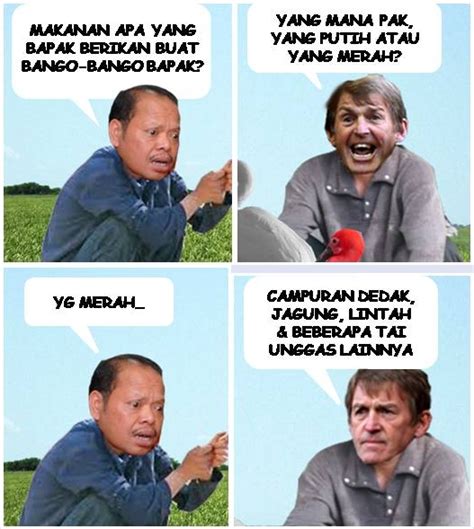 Ada banyak sekali gambar whatsapp bergerak lucu yang nantinya bisa anda download dan anda jadikan dp pada aplikasi wa yang anda miliki, ada dp whatsapp terbaru sampai dengan dp whatsapp. Kumpulan Cerita Pendek Paling Seru dan Lucu Pengusir Galau ...