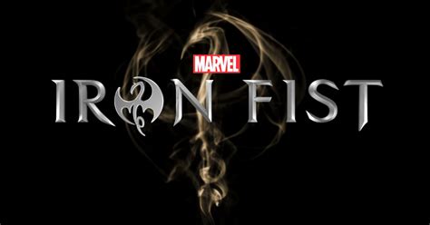 Iron Fist Season 2 Heres The First Good Look At Typhoid Mary
