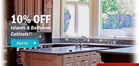 Maybe you would like to learn more about one of these? Cabinet Company Livonia MI - Kitchen and Bath, Kitchen ...