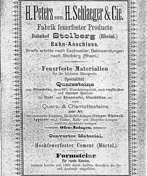 Briefe falten, kann das nicht fast schon das baby in der wiege? Briefel Falten Verwaltung : Der Test Wie Lange Brauchen ...