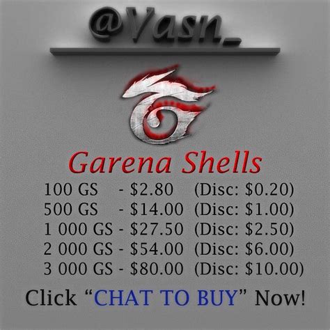 Garena shells india barrow garena card borrow garena borrow gs shells for android. CHEAP Garena Shells, Toys & Games on Carousell
