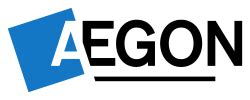 We maintain our eur 4.5 fair value estimate and no moat rating. AEGON - Wikipedia