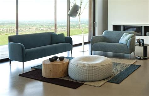 30 einzigartig von jugendzimmer für kleine räume ideen von sofa für 83 spektakulär sofa für kleine räume, gemütliches sofa für kleine räume, big sofa für kleine räume. Kleine Sofas für kleine Räume: Sofa "Divanitas" von ...