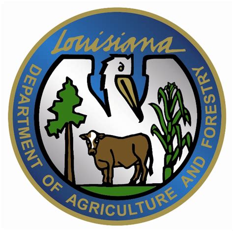 Unfortunately, we also live in an area with a. Consumers - Department of Agriculture and ...