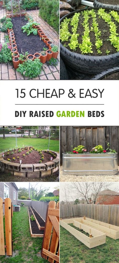 Well build ,have many options on the size you desire to assemble and very durable. Why I Prefer Raised Bed Gardening | COZY LITTLE HOUSE