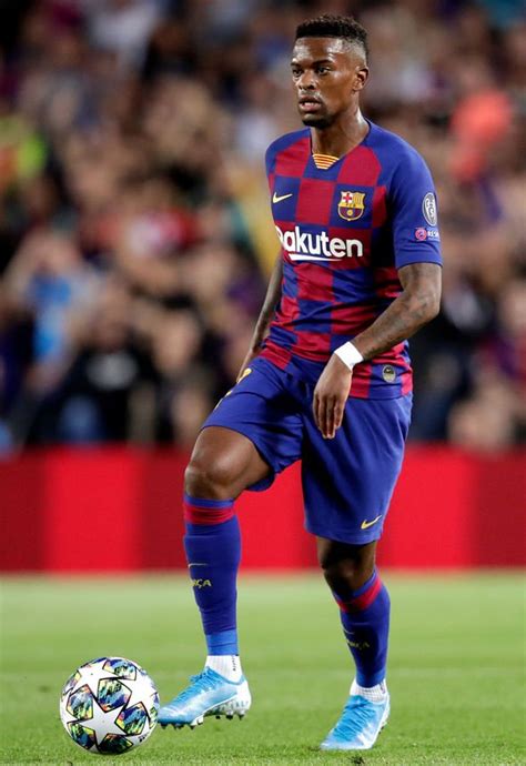 Maybe you would like to learn more about one of these? Barcelona transfer news LIVE: Valverde sack decision ...