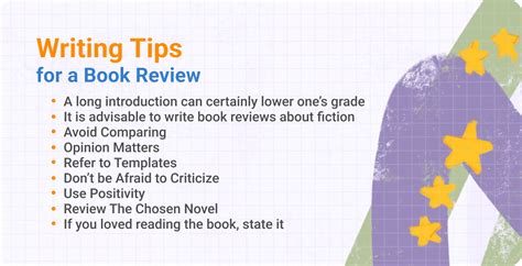 How To Write A Book Review Definition Structure Examples Essaypro