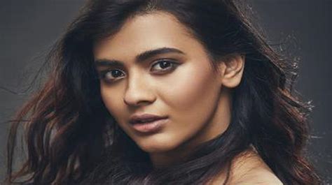 Hebah Patel Gets Candid Ahead Of The Digital Release Of Her New Telugu