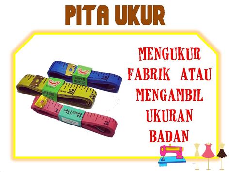 Kumpulan berita teknologi dan sains terbaru serta fakta unik dari ilmu pengetahuan yang bikin kamu penasaran mulai dari teknologi digital seperti gadget, komputer, hp hingga teknologi canggih lainnya dengan penjelasan menarik dan mudah dipahami hanya di akupaham. REKEBENTUK DAN TEKNOLOGI: SAINS RUMAH TANGGA TAHUN 4
