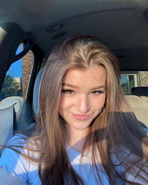 Brooke Monk Brookemonk • Instagram Photos And Videos In 2022 Long Hair Styles Brooke Hair