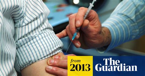Australian Vaccination Network Ordered To Change Name Vaccines And