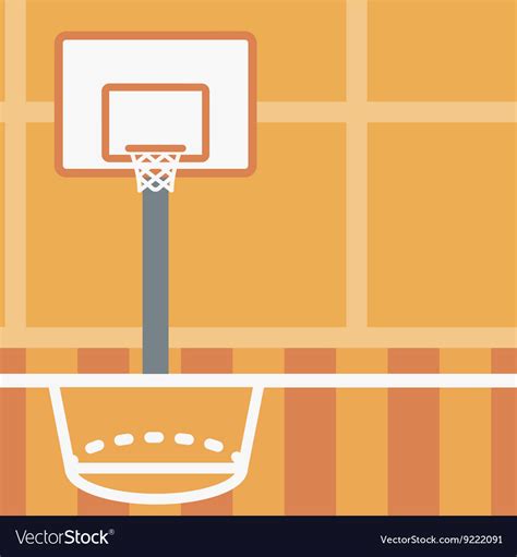 We did not find results for: Background of basketball court Royalty Free Vector Image