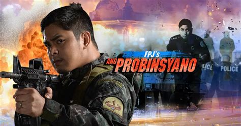 ‘fpj s ang probinsyano still no 1 in nationwide ratings after 4 years starmometer