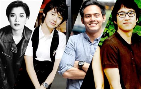 Coffee prince episode 02 kehidupan go eun chan (yoon eun hye) tidak mudah; Fans Tegar Korea Bantah Fattah Amin Jadi Hero Remake ...