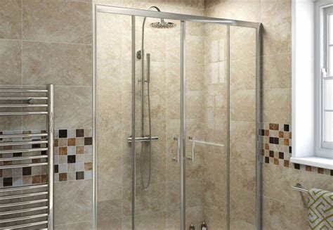 innovation glass shower doors highland park custom design