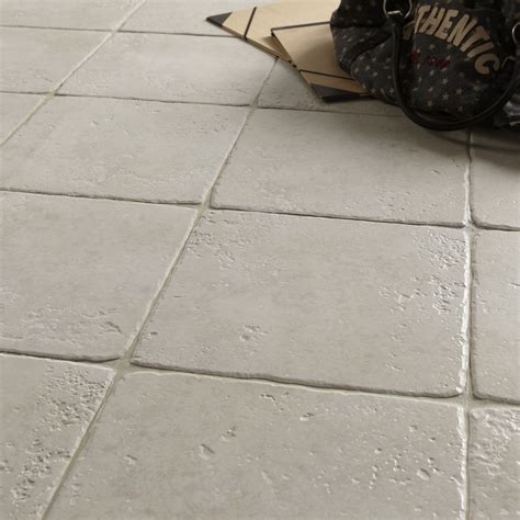 Large choix de marques & de références ! Carrelage brico depot poitiers - Atwebster.fr - Maison et ...